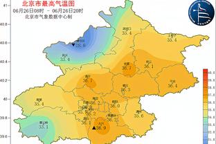 詹姆斯：我得给里夫斯机会让他锻炼自己 他会在我退役后打得很好